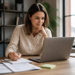 Mails de relance efficaces pour relancer vos prospects et clients