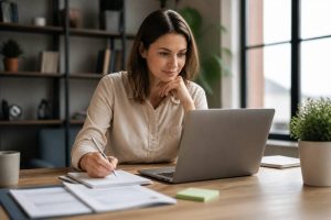 Mails de relance efficaces pour relancer vos prospects et clients