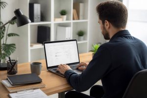 Creer un crm gratuit : solutions, étapes et conseils pour démarrer sans budget
