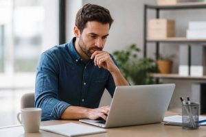 Mail de relance : modèles et conseils pour obtenir une réponse rapidement