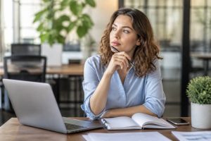 Exemple personas : modèles et conseils pour mieux définir vos clients idéaux