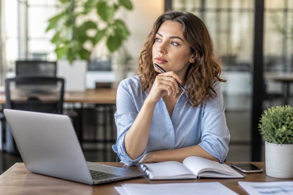 Exemple personas : modèles et conseils pour mieux définir vos clients idéaux