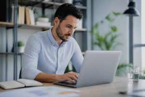 Funnels de conversion : comment structurer un parcours qui transforme plus de visiteurs en clients
