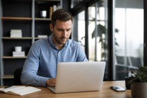 Comment rédiger un mail de relance ? méthode, structure et exemples efficaces