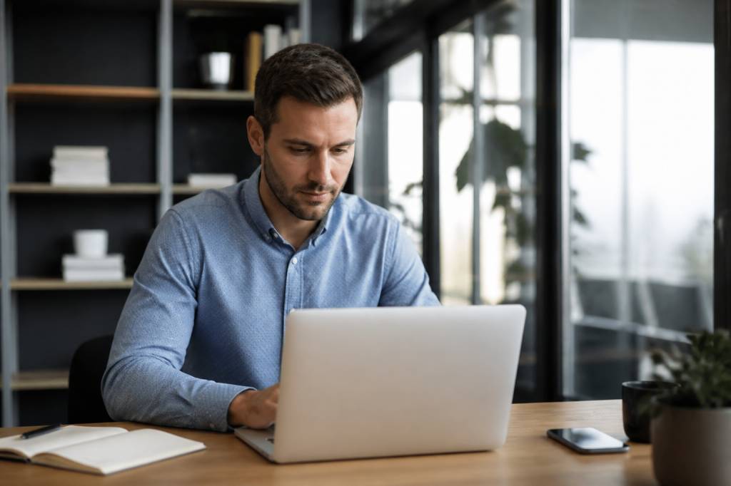 Comment rédiger un mail de relance ? méthode, structure et exemples efficaces
