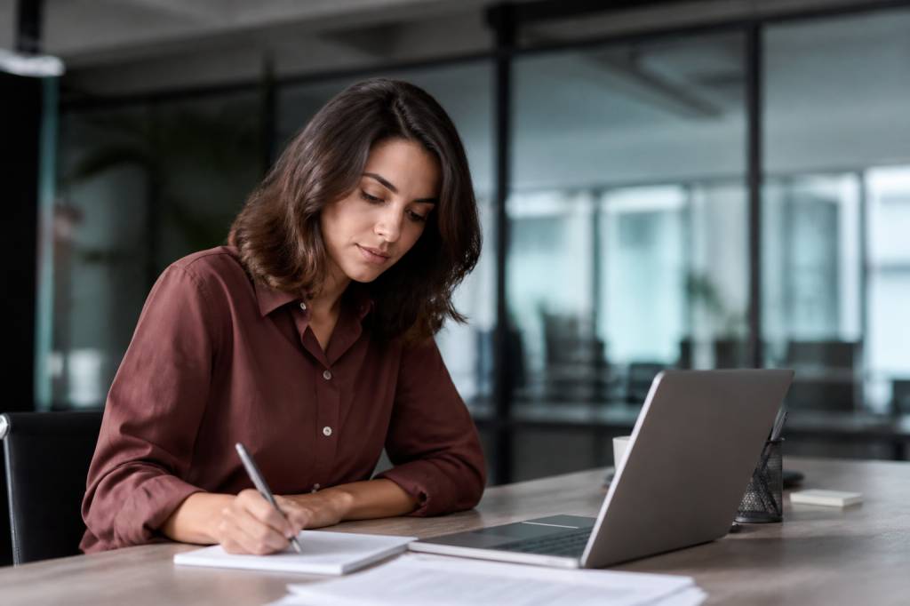 Qu est ce qu'un lead : définition, exemples et différences avec un prospect