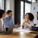 Segmentation ciblage et positionnement : comment construire une stratégie marketing plus rentable