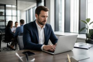 Générateur de leads qualifiés : méthodes concrètes pour attirer des prospects réellement intéressés