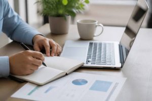 Fiche de prospection : comment la construire pour gagner en efficacité commerciale