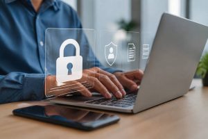 Quelle autorité assurent la protection des données personnelles en france : règles, missions et obligations pour les entreprises