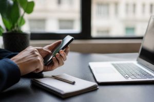 Envoi de sms groupé : bonnes pratiques pour une campagne efficace et conforme