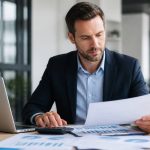 Le chiffre d’affaires d’une entreprise : comment le calculer et l’augmenter