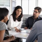 Stratégie abm : comment bâtir une approche commerciale performante
