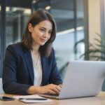 Taux d&rsquo;ouverture emailing : les stratégies efficaces pour l&rsquo;améliorer en prospection commerciale