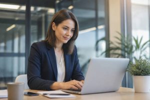 Taux d'ouverture emailing : les stratégies efficaces pour l'améliorer en prospection commerciale