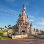 Disneyland Paris organigramme : structure, directions et fonctionnement de l’entreprise