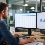 Base de données prospects : comment la construire et l’exploiter pour booster votre prospection commerciale