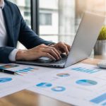 Comment obtenir un bon roas grâce à une stratégie marketing efficace