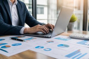 Comment obtenir un bon roas grâce à une stratégie marketing efficace
